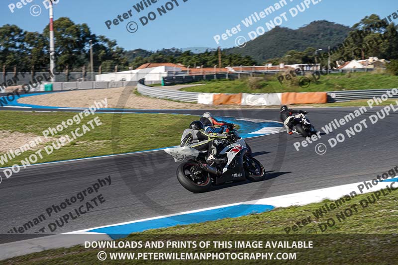 estoril;event digital images;motorbikes;no limits;peter wileman photography;portugal;trackday;trackday digital images